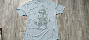 Hard Rock Cafe Puerto Vallarta Mexico T-Shirt  beschikbaar voor biedingen