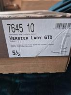 Outdoor laars Meindl, Ophalen of Verzenden, Nieuw, Bruin, Hoge laarzen