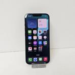 Apple iPhone 14 128Gb Midnight 85% | Nette staat, Apple, Zo goed als nieuw, Support@apple.com, One Apple Park Way
Cupertino, CA 95014
United States