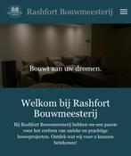 Complete badkamer renovatie vanaf: €4.700,- INCL. BTW, Diensten en Vakmensen, Aannemers, Garantie, Nieuwbouw of Opbouw