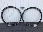 Fietsbanden/ Buitenbanden.Nieuw.Maat: 28 inch. Zie tekst., Fietsen en Brommers, Ophalen, Band, Algemeen, Nieuw