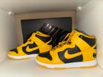 Nike x Wu-Tang – DS – maat 42,5, Kleding | Heren, Schoenen, Overige kleuren, Nike, Nieuw, Ophalen of Verzenden
