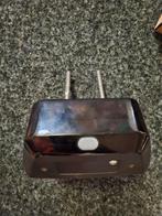 Laadkop en voeding robomow rs, Ophalen of Verzenden