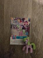 My little pony blind bag figure with card wave 22   -13, Kinderen en Baby's, Speelgoed | My Little Pony, Ophalen of Verzenden