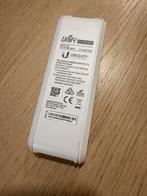 Ubiquiti UniFi Cloud Key (UC-CK), Computers en Software, Verzenden, Gebruikt
