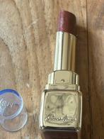 Guerlain KissKiss Bee Glow Lip Balm 878 Pearly Dahlia, Nieuw, Ophalen of Verzenden, Make-up, Overige kleuren