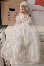 Halbig 126 pop germany, Gebruikt, Ophalen of Verzenden, X, Pop