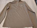 Mooie long sleeve montar maat s, Ophalen of Verzenden, Zo goed als nieuw, Dames, Bovenkleding