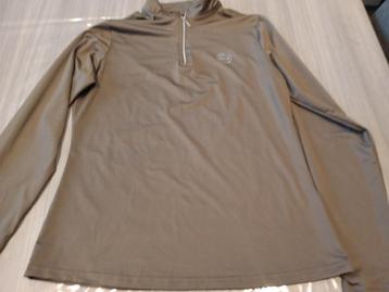 Mooie long sleeve montar maat s beschikbaar voor biedingen