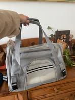 Reistas hond, Dieren en Toebehoren, Ophalen of Verzenden, Zo goed als nieuw