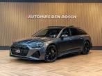 Audi RS6 Avant TFSI Quattro - Keramish - Pano - B&O Advanced, Automaat, Gebruikt, 600 pk, USB