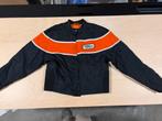 Harley Davidson jack maat m, Motoren, Jas | textiel, Harley Davidson, Ophalen of Verzenden, Dames
