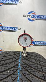 2x Goodyear Vector 4 Seasons Gen3 245/40 R19 98Y 245/40/19 2, 19 inch, Ophalen of Verzenden, All Season, Band(en)