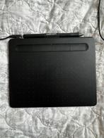 Wacom intous, Ophalen of Verzenden, Zo goed als nieuw, Wacom