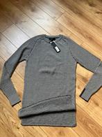 Trui Zumo M nieuw, Kleding | Heren, Ophalen of Verzenden, Zo goed als nieuw, Maat 48/50 (M)