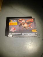 Hammond Collection Spinosaurus - Nieuw in Doos!, Ophalen of Verzenden, Nieuw