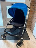 Bugaboo Bee incl extra nieuwe zwarte kap, Kinderen en Baby's, Ophalen, Gebruikt, Overige merken, Zonnekap