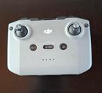 Dji rc n1 remote, Ophalen of Verzenden, Zo goed als nieuw