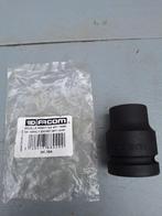 Facom NK.18A slagdop 3/4" zeskant 18 mm, Ophalen of Verzenden, Nieuw