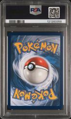 MewTwo EX PSA 10, Ophalen of Verzenden, Zo goed als nieuw, Losse kaart