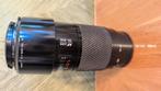 Minolta 70-210 F4 telelens voor Sony A-vatting, Audio, Tv en Foto, Fotografie | Lenzen en Objectieven, Ophalen of Verzenden, Zo goed als nieuw
