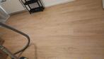 Nette laminaat  GRATIS, Huis en Inrichting, Stoffering | Vloerbedekking, Ophalen of Verzenden, Zo goed als nieuw, 75 m² of meer