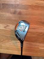 Golf Ping g10 hybrid 15 degrees nette staat, Ophalen, Zo goed als nieuw, Club, Ping