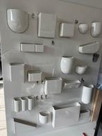 Vitra Uten Silo I - nieuwstaat, Antiek en Kunst, Kunst | Designobjecten, Ophalen of Verzenden