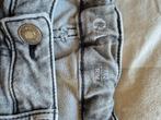 Herenbroek, Kleding | Heren, Broeken en Pantalons, Overige maten, Zo goed als nieuw, Grijs, C&A