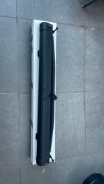 Hoedenplank bmw 330e 2024, Ophalen, Nieuw