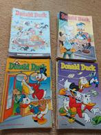 Donald Duck weekbladen 40 stuks, Boeken, Strips | Comics, Meerdere comics, Gelezen, Ophalen of Verzenden, Europa