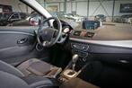 Renault Mégane Estate 2.0 | CRUISE | TREKHAAK | AUTOMAAT, Stof, Gebruikt, 4 cilinders, 1260 kg