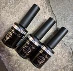 Urban nails neon rubber base gel, tpo vrij, nieuw gelnagels, Sieraden, Tassen en Uiterlijk, Uiterlijk | Cosmetica en Make-up, Overige kleuren