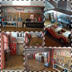 In deze schaal, maar ook 1/43 of 1/18, Ophalen of Verzenden, Nieuw