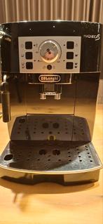 DeLonghi Magnifica Volautomaat Koffiemachine, ECAM22.11, Ophalen of Verzenden