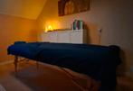 Holistische Massage regio Venlo, Ophalen, Nieuw