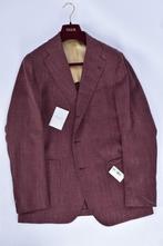 Nieuwe 3558 euro Orazio Luciano colbert 50, Kleding | Heren, Nieuw, Ophalen of Verzenden, Napels, Maat 48/50 (M)