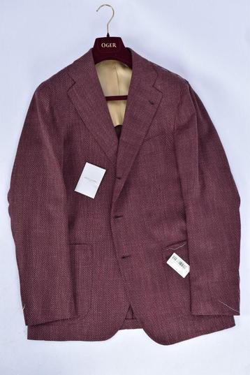 Nieuwe 3558 euro Orazio Luciano colbert 50 beschikbaar voor biedingen