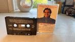 Christmas with Placido Domingo, Cd's en Dvd's, Ophalen of Verzenden, 1 bandje, Origineel