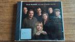 Cd Blue murder  -  No one stands alone, Ophalen of Verzenden, 2000 tot heden, Zo goed als nieuw