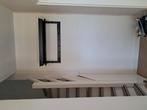 KAPSTOK HEMMES IKEA!, Huis en Inrichting, Wandkapstok, Gebruikt, Ophalen of Verzenden, Minder dan 100 cm