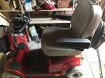 Scootmobiel Elegance, Ophalen, Gebruikt, Overige merken, 10 km/u of minder