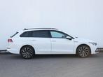 Volkswagen Golf Variant 1.5 TSI Style 130 pk | Camera | Ergo, Auto's, Voorwielaandrijving, 65 €/maand, 4 cilinders, 1261 kg