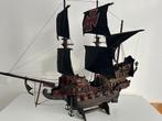 Modelschip, Hobby en Vrije tijd, Modelbouw | Boten en Schepen, Ophalen, Zo goed als nieuw, Overige merken