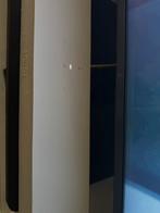 Sonos systeem te koop, Ophalen, Met externe subwoofer, Gebruikt
