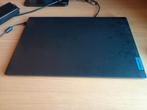 Lenovo IdeaPad L340 17'' Core i7, Computers en Software, Windows Laptops, Ophalen of Verzenden, Gebruikt, 17 inch of meer, 2 tot 3 Ghz