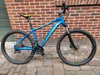 Merida mountainbike, Hardtail, Ophalen, Zo goed als nieuw, Merida