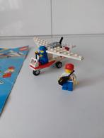 Lego 6529, Kinderen en Baby's, Speelgoed | Duplo en Lego, Ophalen of Verzenden