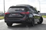 Mercedes-Benz C-klasse Estate 300 e AMG Premium Plus. Pano,, Automaat, Achterwielaandrijving, Euro 6, 167 km/l
