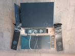 Home Cinema System Sony BDV N7100W, Ophalen, Zo goed als nieuw, Sony, Blu-ray-speler